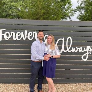 Meet your Posher, Jan